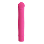 bi-014719 product image 3
