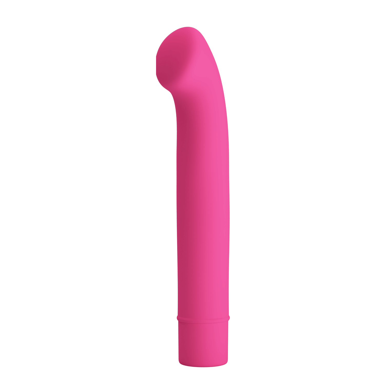 bi-014719 product image 6