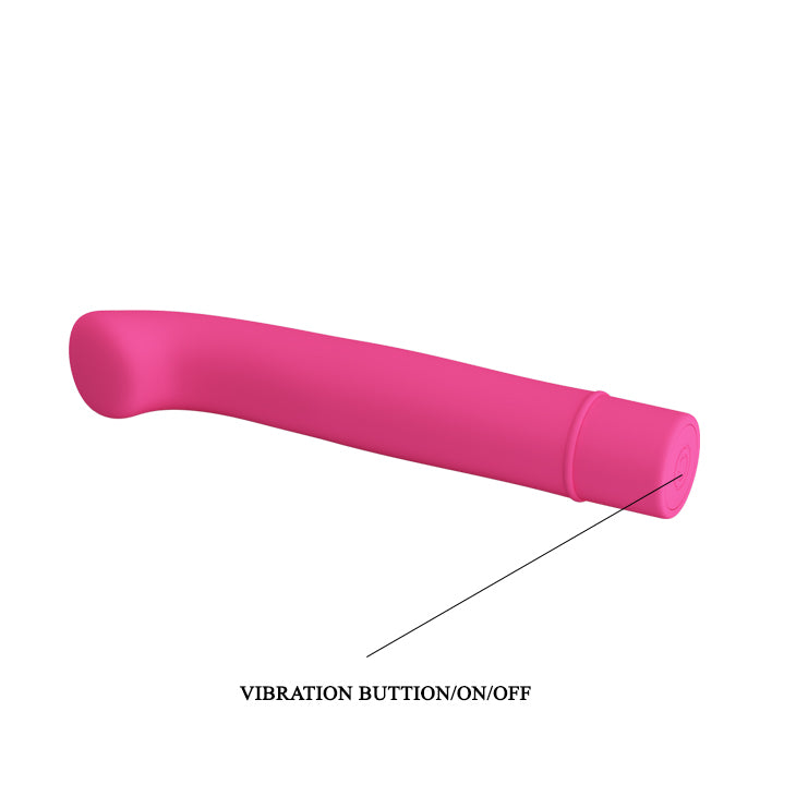 bi-014719 product image 8
