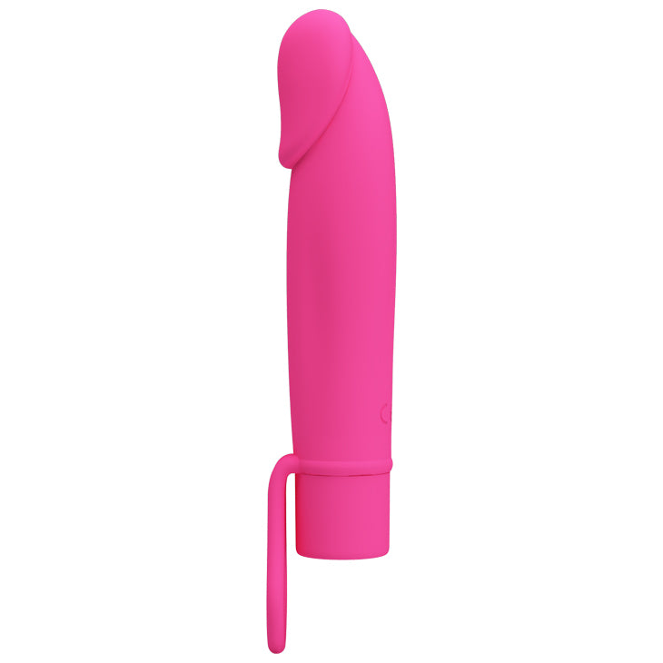 bi-014720 product image 4