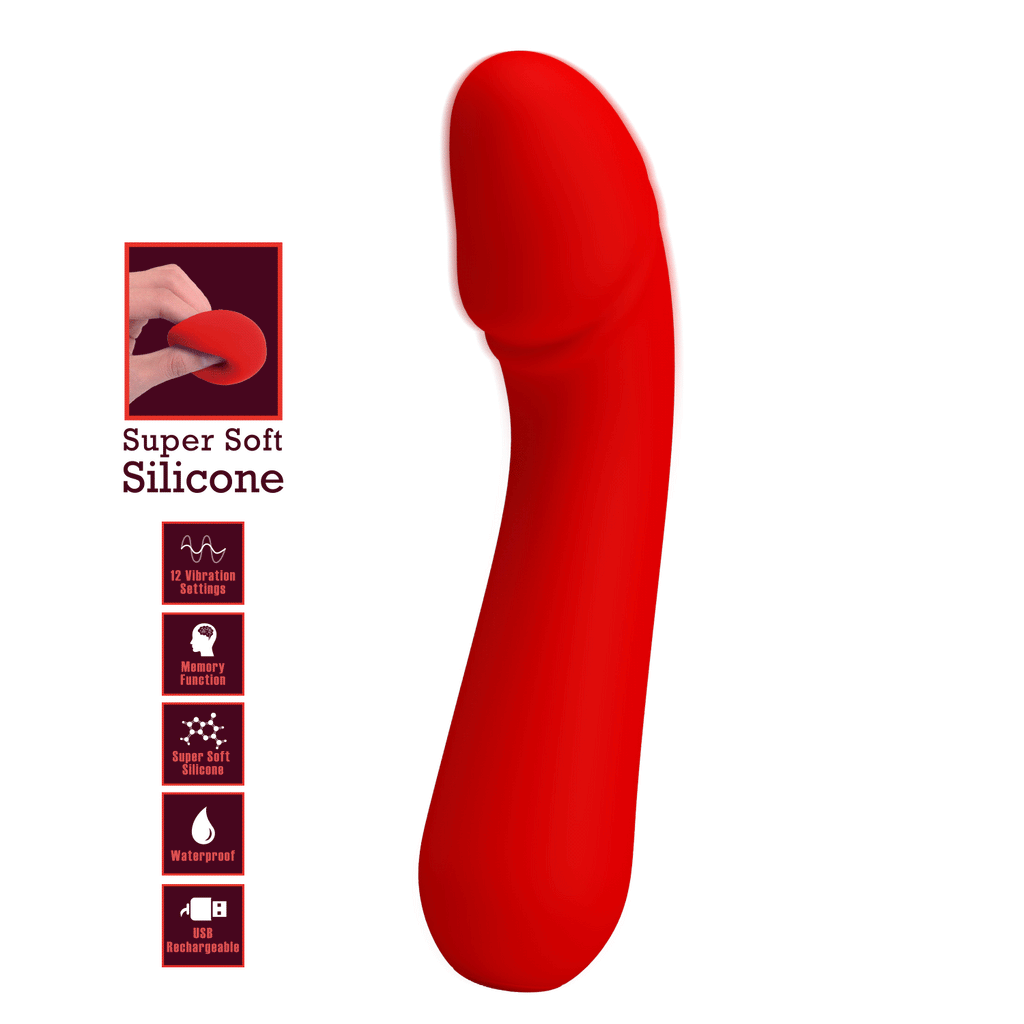 bi-014723-2 product image 2