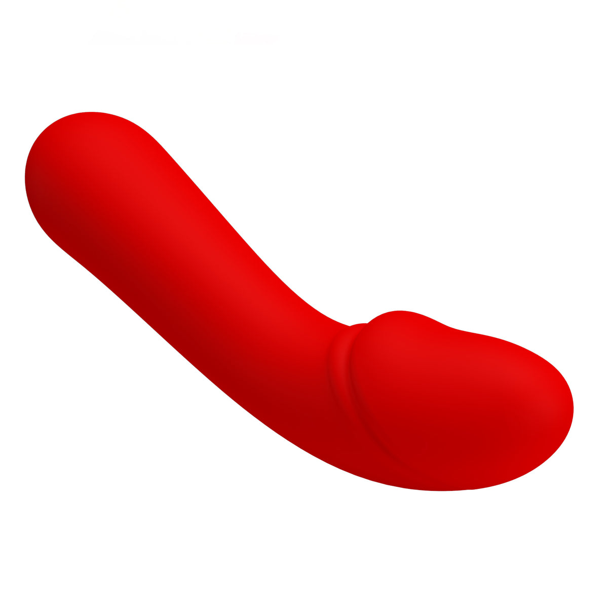 bi-014723-2 product image 5