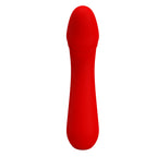 bi-014723-2 product image 6