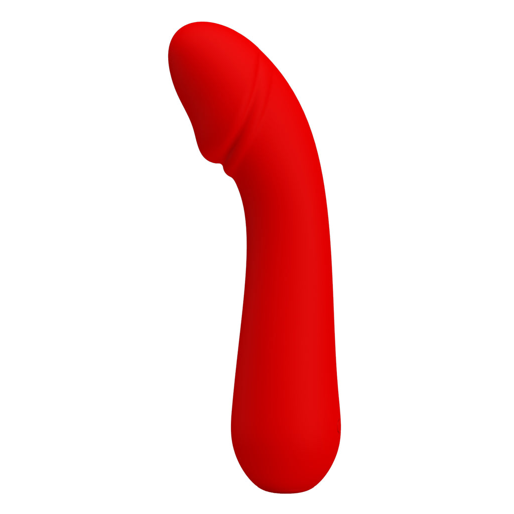 bi-014723-2 product image 7