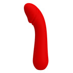 bi-014723-2 product image 7