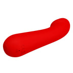 bi-014723-2 product image 8