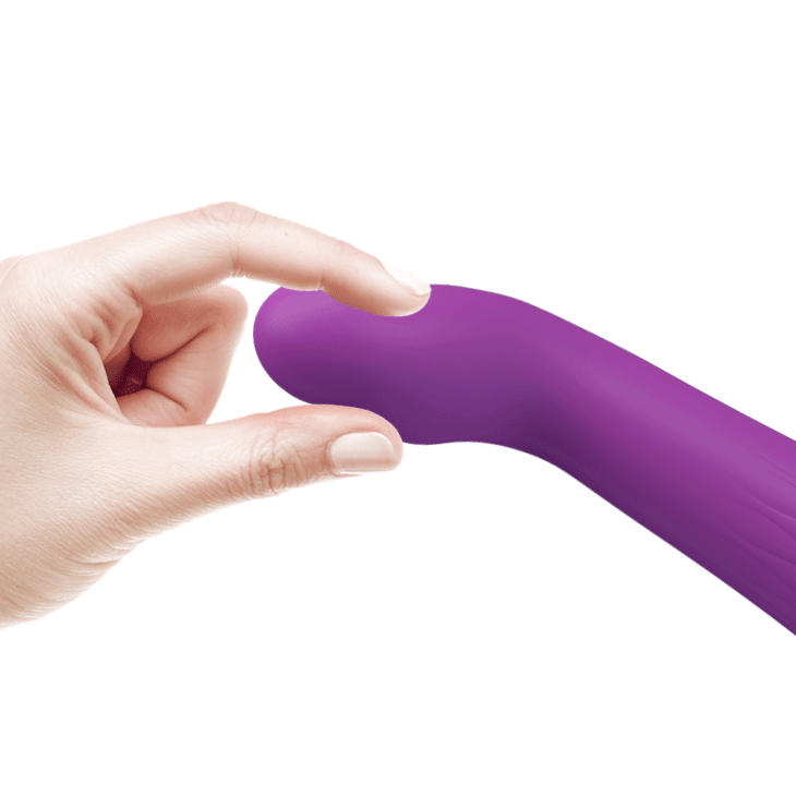 bi-014724 product image 7
