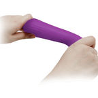 bi-014724 product image 8