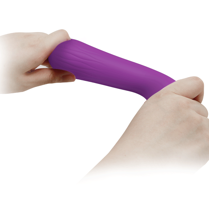 bi-014724 product image 8