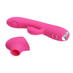 bi-014727-1 product image 4