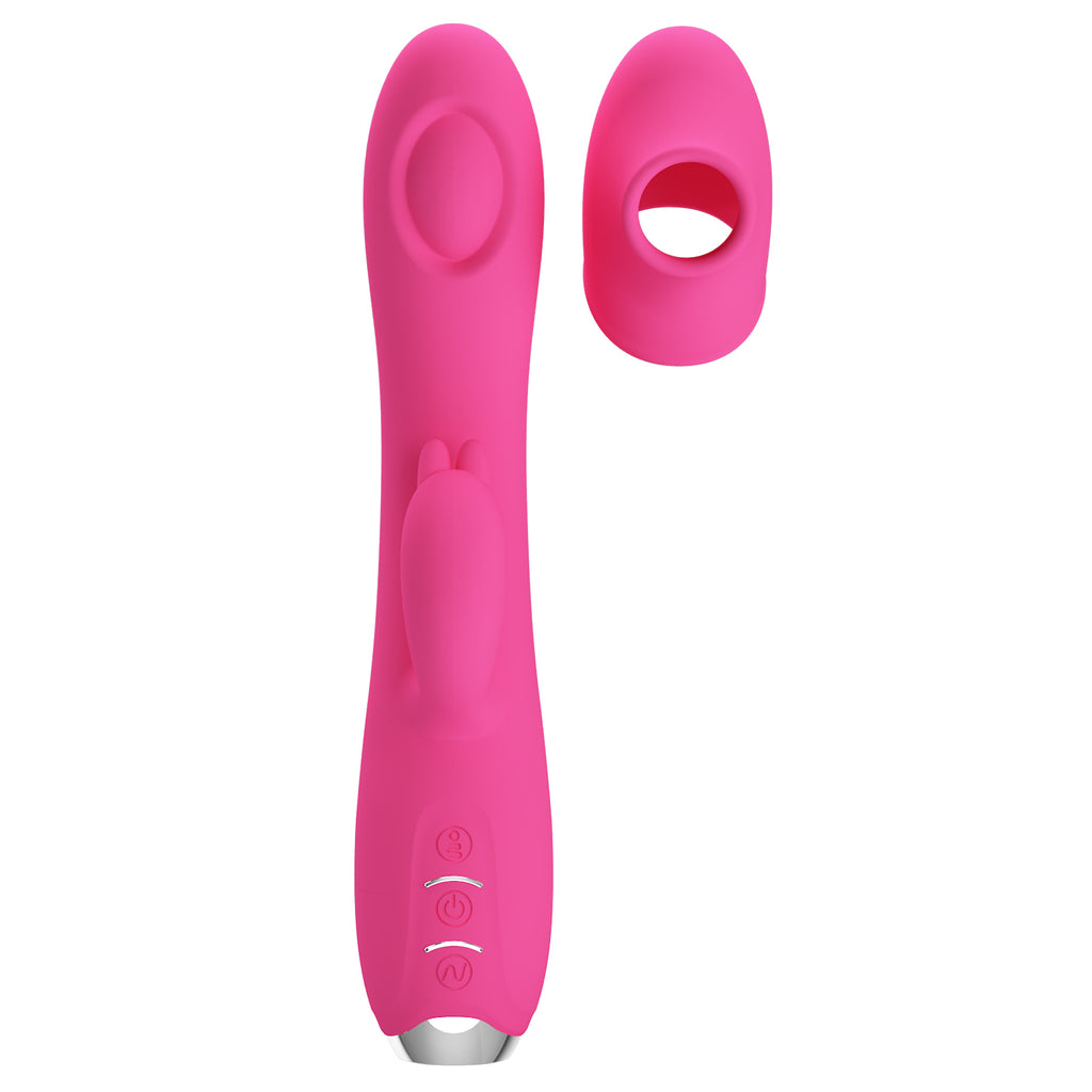 bi-014727-1 product image 5