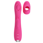 bi-014727-1 product image 5