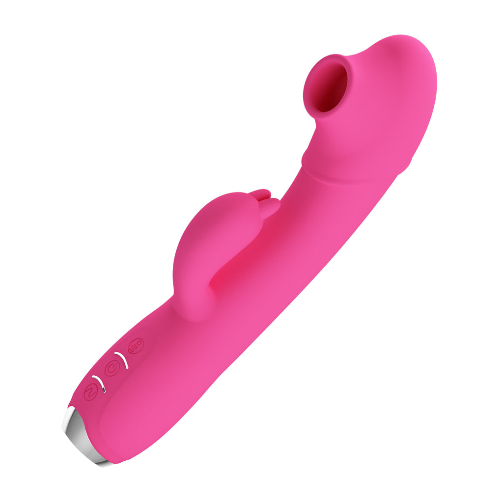 bi-014727-1 product image 6