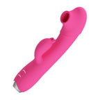 bi-014727-1 product image 6