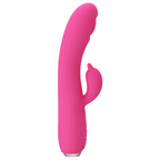 bi-014727-1 product image 7