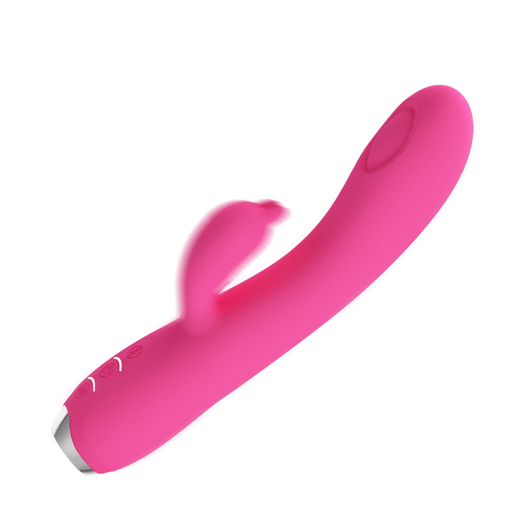 bi-014727-1 product image 8