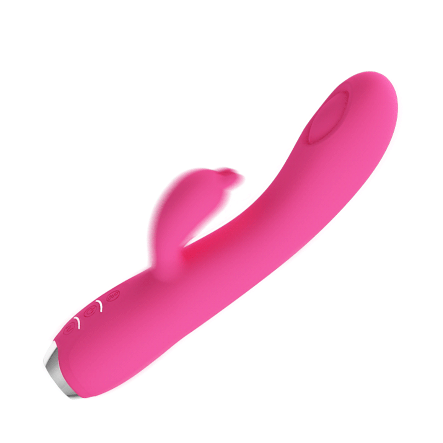 bi-014727-1 product image 8