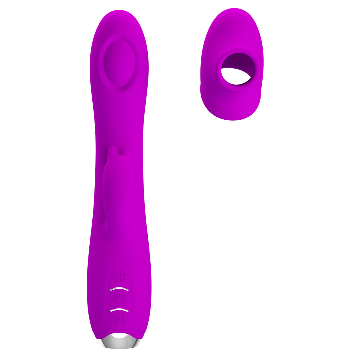 bi-014727 product image 5
