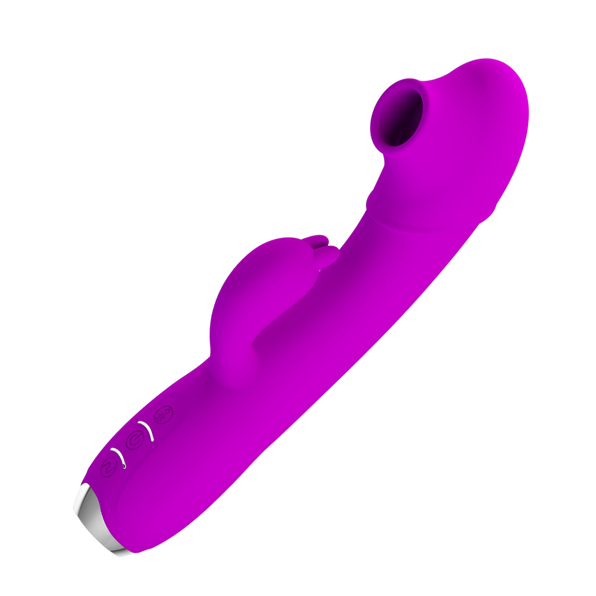 bi-014727 product image 6