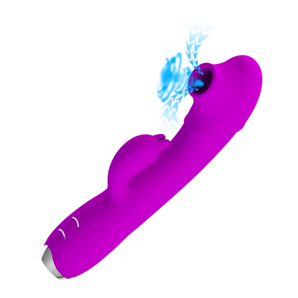 bi-014727 product image 7