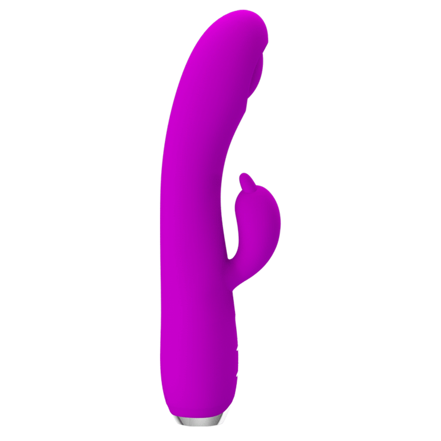 bi-014727 product image 8