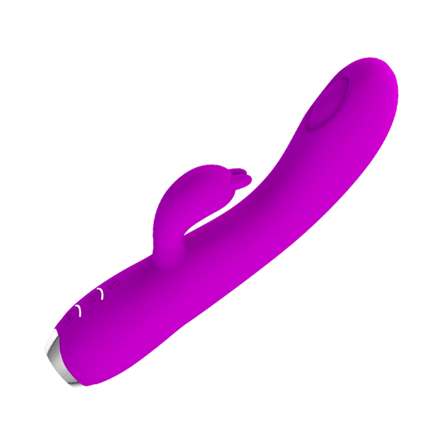 bi-014727 product image 9
