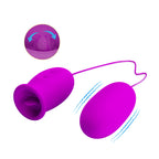 bi-014749 product image 2