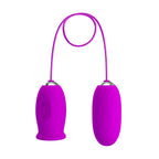 bi-014749 product image 3