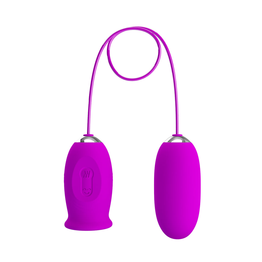 bi-014749 product image 4