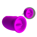 bi-014749 product image 5