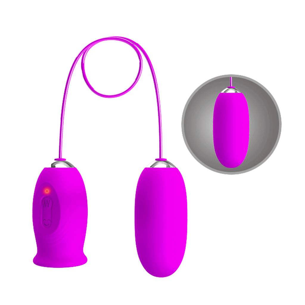 bi-014749 product image 6