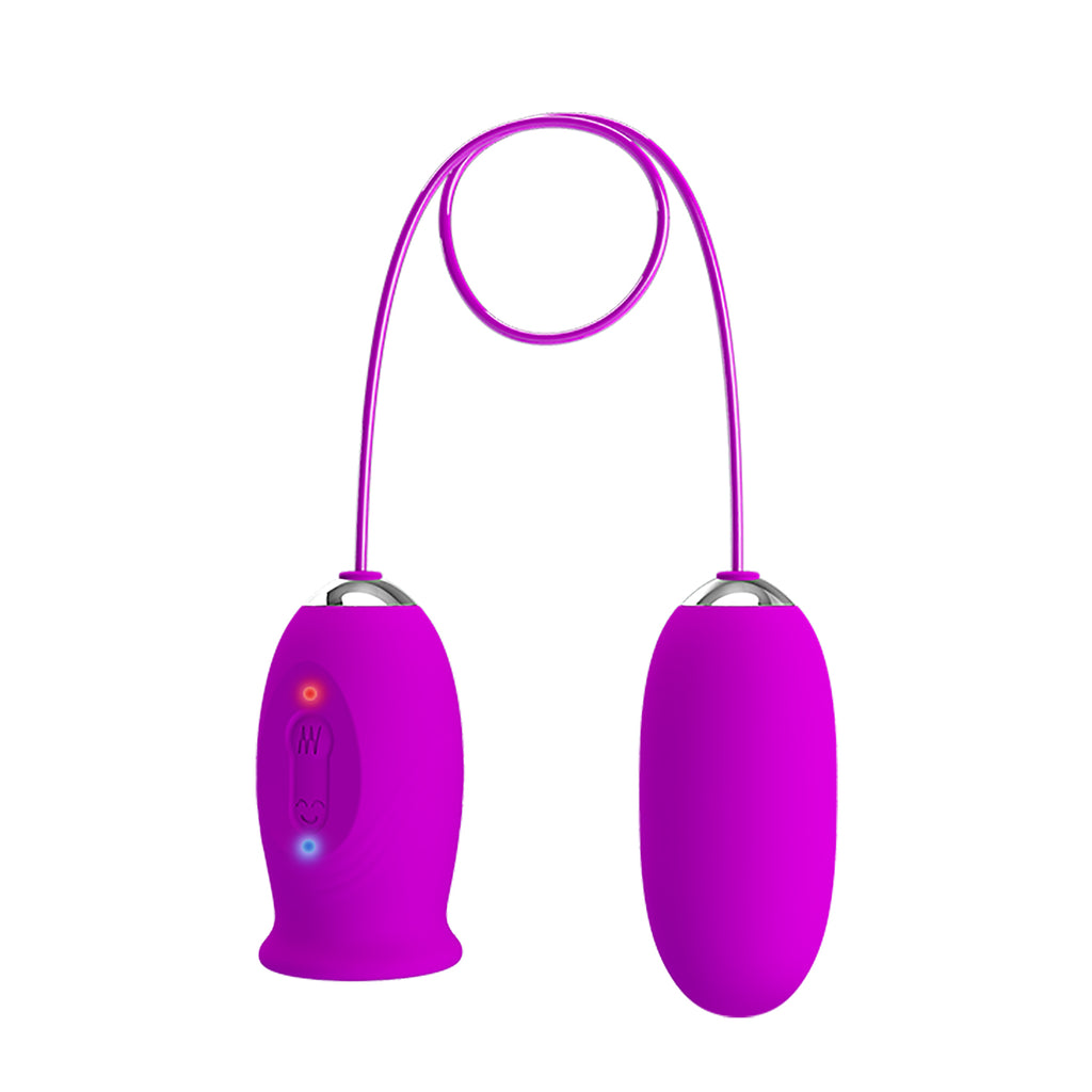 bi-014749 product image 7