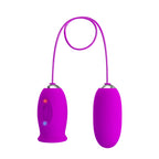 bi-014749 product image 7