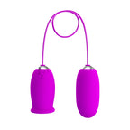bi-014749 product image 8