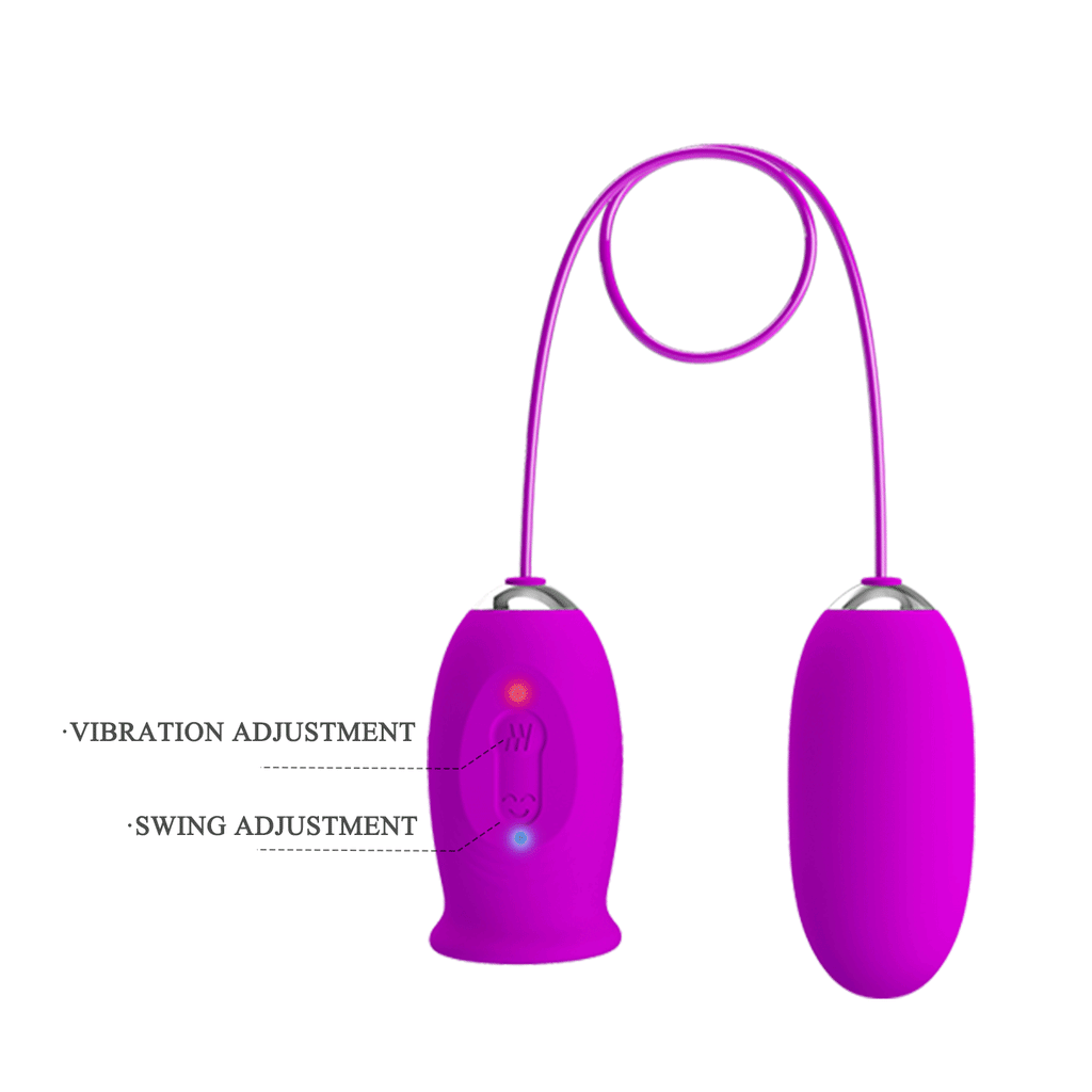 bi-014749 product image 10