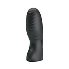 bi-014750 product image 2