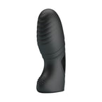 bi-014750 product image 3