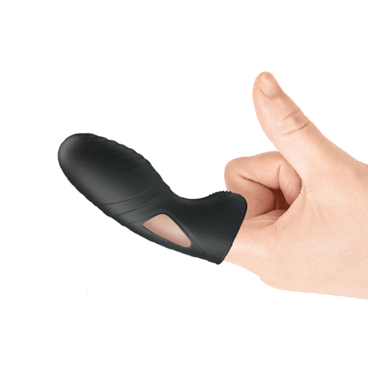 bi-014750 product image 7
