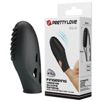 bi-014751 product image 1