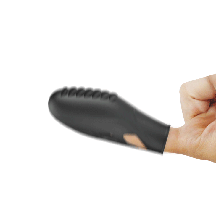 bi-014751 product image 7