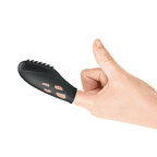 bi-014751 product image 8