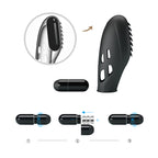 bi-014751 product image 11