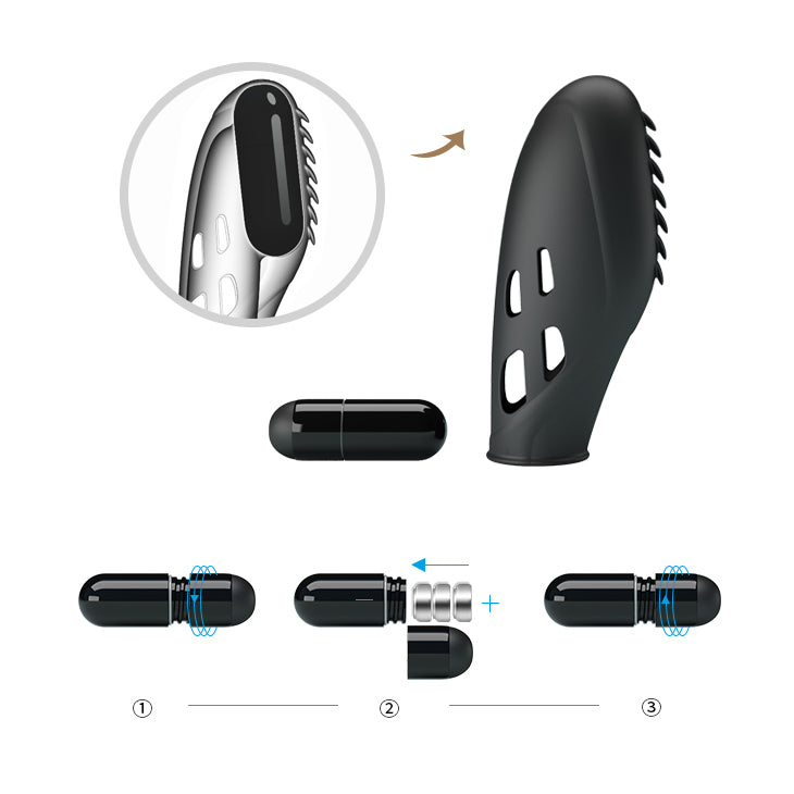 bi-014751 product image 11