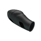 bi-014752 product image 5