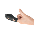 bi-014752 product image 7