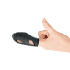 bi-014752 product image 8