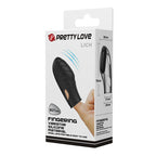 bi-014752 product image 12