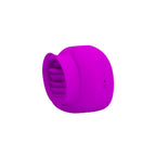 bi-014753 product image 3