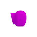 bi-014753 product image 4