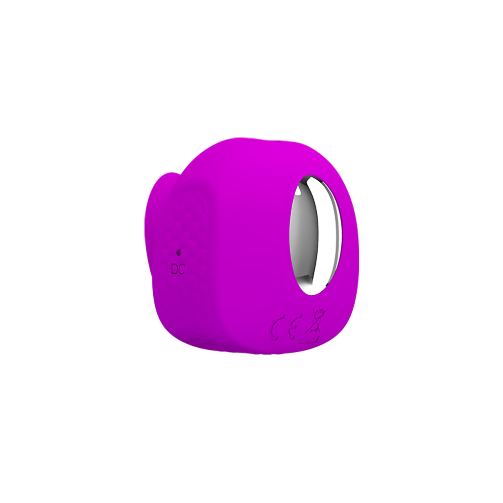 bi-014753 product image 5